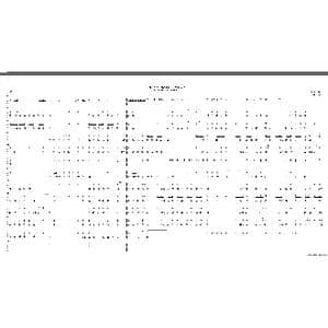 没有你陪伴真的好孤单_歌谱投稿_词曲:桑爱 路勇