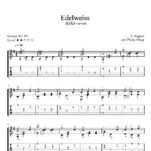 薄雪花_歌曲简谱