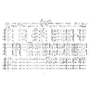 告 别①_歌曲简谱_词曲:肖 华 晨耕 生茂 等