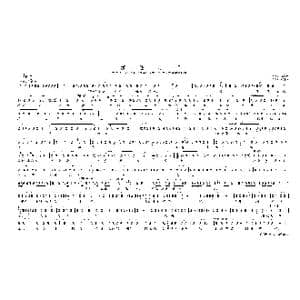 家住丹阳_歌曲简谱_词曲:陆洪非 时白林