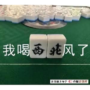 我来看一下的_歌谱投稿_词曲:麻将学好这招吃碰技巧我来看一下的