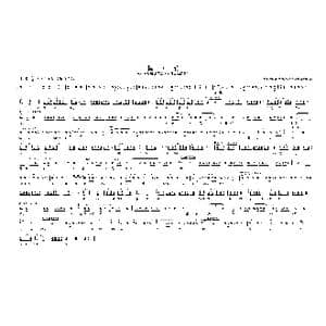 梅 竹_歌曲简谱