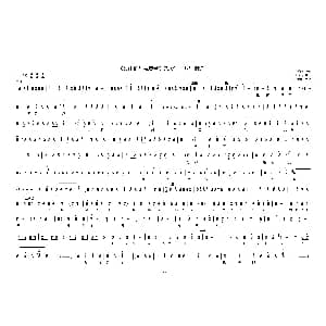 十八里相送 梁山伯与祝英台 选段 李昭文 张艳松 邢学峰