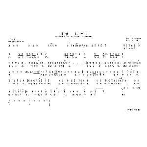 再看一眼亲人_歌曲简谱_词曲:王晓岭 李文绪 栾 凯