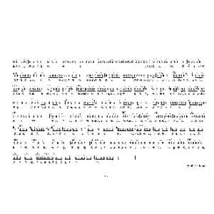 金殿认子②_歌曲简谱_词曲:乔谷凡 潘凤岭