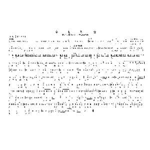 金玉良缘_歌曲简谱