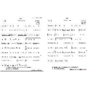 愿情 － 洞箫简谱_歌谱投稿_词曲:洪尘音乐 洪尘音乐