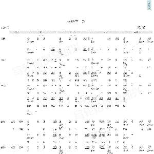 何必在一起_歌曲简谱_词曲:赵阳,梁晓雪 梁晓雪