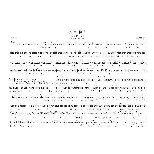 越剧谱 | 心心相印 秋海棠 选段 尹戚派唱腔 赵志刚 金静