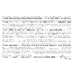 黄河之水天上来②_歌曲简谱_词曲:光未然 冼星海