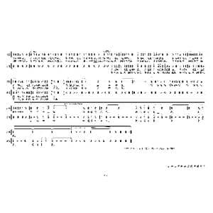 多彩的土地②_歌曲简谱_词曲:王青海 周克勤