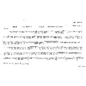 武则天:先生你性耿直秉性倔强_歌谱投稿_词曲:史善新 张珂瑜 耿玉卿 刘成甲