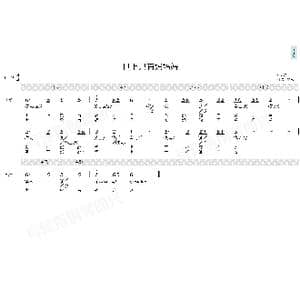 世上只有妈妈好_歌曲简谱_词曲:李隽青&蔡振南 刘宏远&林国雄