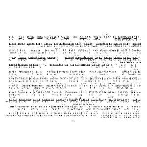 对 歌②_歌曲简谱_词曲:乔 羽 雷振邦