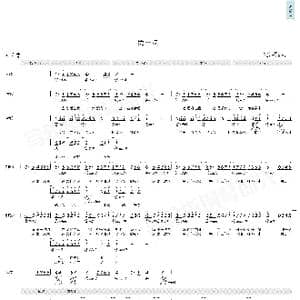 第一次_歌曲简谱_词曲:张天成 光良