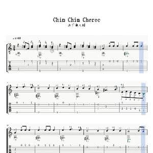 欢乐满人间_歌曲简谱