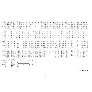 突破封锁线②_歌曲简谱_词曲:肖 华 晨耕 生茂 等