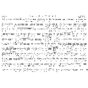 越剧谱 | 三盖衣 碧玉簪 选段 竺小招