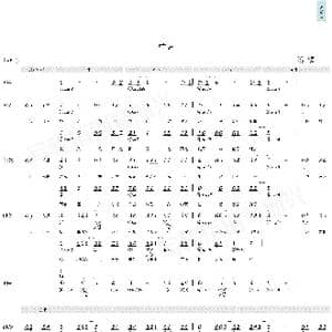 童话_歌曲简谱_词曲:光良 光良