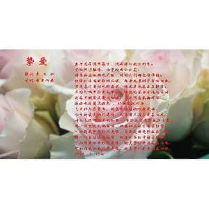 挚爱_歌曲简谱_词曲:李大江填词