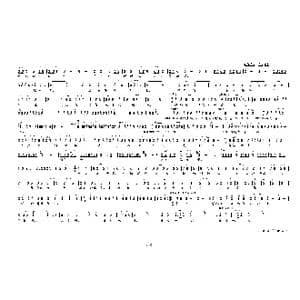 革命到底志如钢②_歌曲简谱_词曲:阎 肃 羊 鸣 等