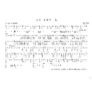 扬州,爱你哪一城_歌谱投稿_词曲:杨,静 周克勤