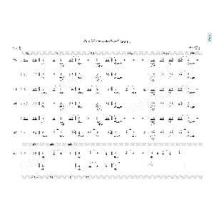 安妮的仙境Annie's Wonderland_歌曲简谱_词曲:无 班得瑞