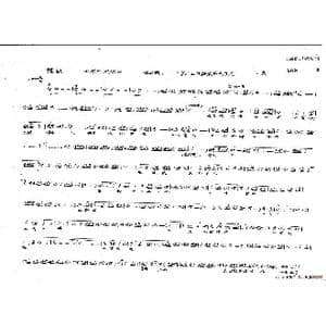 李君瓒唱:望山上披银装寒光万丈_歌谱投稿_词曲:史善新 张珂瑜 左奇伟