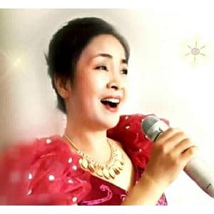 天恩_歌曲简谱_词曲:梁敬岩 侯明忠