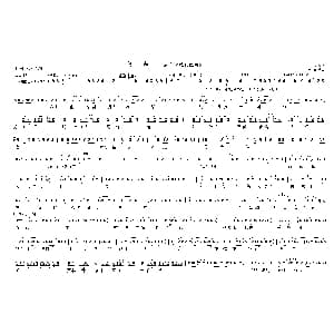 越剧谱 | 闯海 张羽煮海 选段 张琳