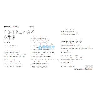 唉声叹气_歌谱投稿_词曲:林夕 Cheope,R.Buti