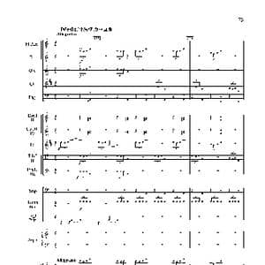 山歌妹传奇_歌曲简谱_词曲: 张延龄曲