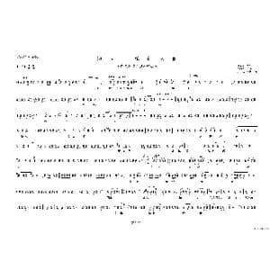 迎回一轮红太阳_歌谱投稿