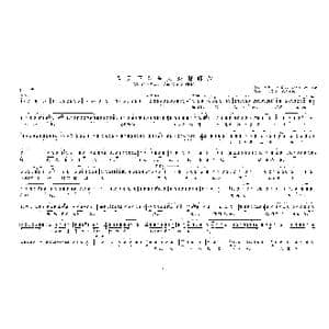 看天下劳苦大众都解放①_歌曲简谱_词曲:梅少山 等 张敬安 等