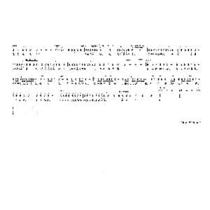 沂蒙的女儿②_歌曲简谱_词曲:王晓岭 李文绪 栾 凯