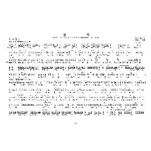 对 歌①_歌曲简谱_词曲:乔 羽 雷振邦