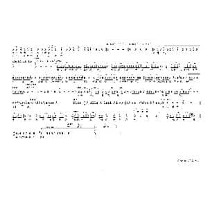 五洲人民齐欢笑②_歌曲简谱_词曲:阎 肃 羊 鸣 等