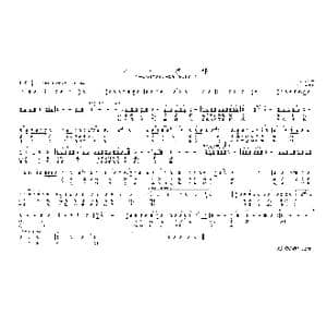 九十抒怀_歌曲简谱_词曲:黄天祥 老黄牛