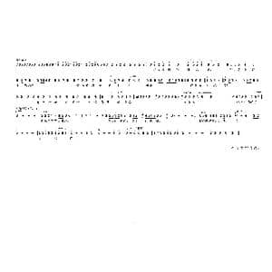 生死与党心相连②_歌曲简谱_词曲:阎 肃 王祖皆 张卓娅