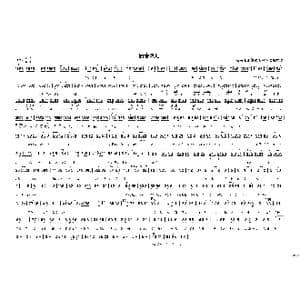 新春观灯_歌谱投稿