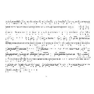 黛玉葬花②_歌曲简谱