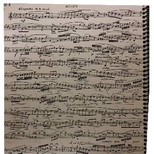 样式的研究_歌曲简谱