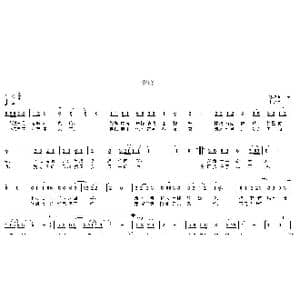 春晓_歌曲简谱_词曲:路庆国 韦龙东