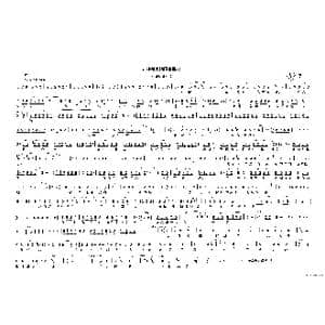 让神州大地国泰民安_歌谱投稿_词曲:马发喜 孙树森