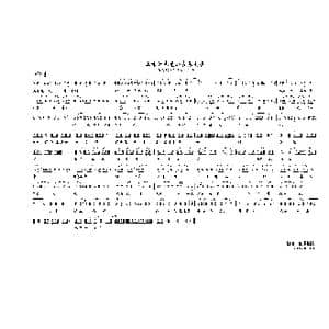 上京时春光好良辰美景_歌曲简谱_词曲:未知 未知