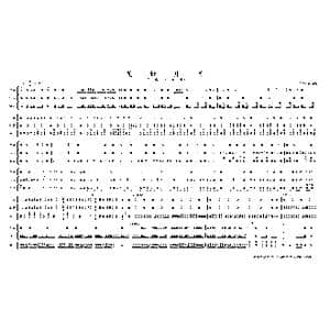 花好月圆_歌曲简谱_词曲: 黄贻钧