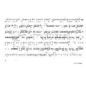 定能战胜顽敌渡难关②_歌曲简谱