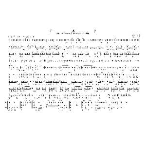 海 滩 别_歌曲简谱_词曲:林,青 精 耕