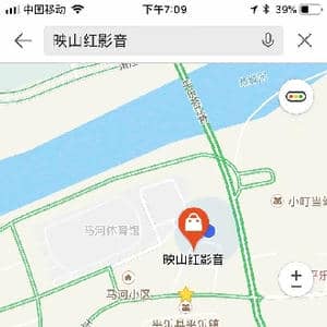 天之大_歌谱投稿