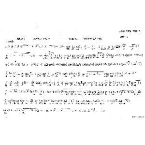 宋单父:皮鞭带风声声骤_歌谱投稿_词曲:史善新 王高潮 张珂瑜 左奇伟